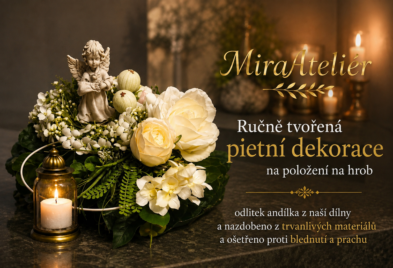 ed08282e-1d96-4f7a-9514-e86861161add